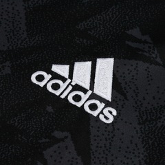 Camisa Juventus II 22/23 adidas - Masculina - Foto 7