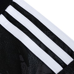 Camisa Juventus II 22/23 adidas - Masculina - Foto 8