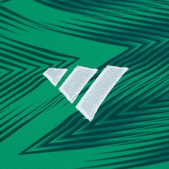 Camisa Seleção do México I 22 23 adidas- Masculina - Foto 6