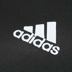 Camiseta adidas Manga Curta Team 22 - Masculina - Foto 4
