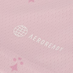 Camisa 3 do Arsenal 22 adidas - Masculina - Foto 4