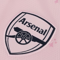 Camisa 3 do Arsenal 22 adidas - Masculina - Foto 5