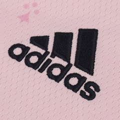 Camisa 3 do Arsenal 22 adidas - Masculina - Foto 7