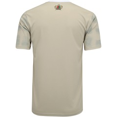 Camisa Ajax III 22/23 adidas - Masculina - Foto 2