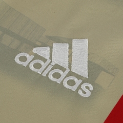 Camisa Ajax III 22/23 adidas - Masculina - Foto 5