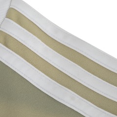 Camisa Ajax III 22/23 adidas - Masculina - Foto 6
