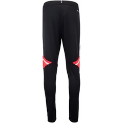 Calça Masculina do Messi 22 adidas - Foto 6