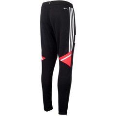 Calça Masculina do Messi 22 adidas - Foto 8