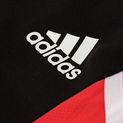 Calça Masculina do Messi 22 adidas - Foto 9