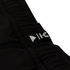Calça Masculina do Messi 22 adidas - Foto 11