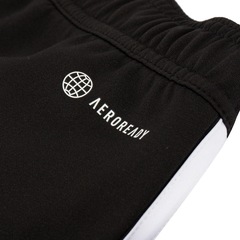 Calça Masculina do Messi 22 adidas - Foto 12