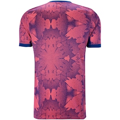 Camisa Juventus III 22/23 adidas - Masculina - Foto 2