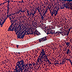 Camisa Juventus III 22/23 adidas - Masculina - Foto 4