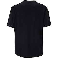 Camiseta Plus Size Fatal Estampada 25987 - Masculina - Foto 2