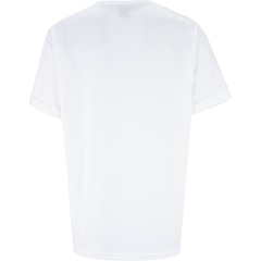 Camiseta Plus Size Fatal Estampada 25987 - Masculina - Foto 6
