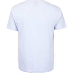 Camiseta Fatal Manga Curta Estampada 26268 - Masculina - Video 1