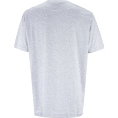 Camiseta Plus Size Fatal Estampada 26524 - Masculina - Foto 2
