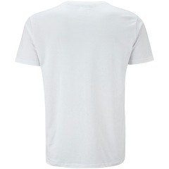 Camiseta Plus Size Fatal Estampada 26524 - Masculina - Foto 6