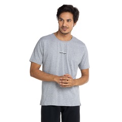Camiseta Fatal Manga Curta Estampada 26950 - Masculina - Foto 2