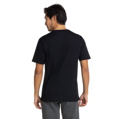 Camiseta Fatal Manga Curta Estampada 27005 - Masculina - Foto 3