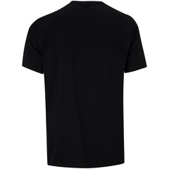 Camiseta Fatal Manga Curta Estampada 27005 - Masculina - Foto 5