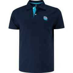 Camisa Polo Fatal Fashi Básica 27129 - Masculina - Foto 4