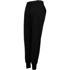 Calça Jogger ASICS em Malha - Feminina - Foto 7
