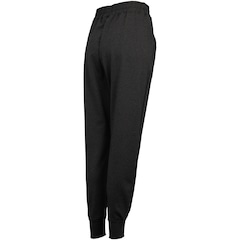 Calça Jogger ASICS em Malha - Feminina - Foto 7
