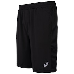 Bermuda Masculina ASICS Malha Mesh - Foto 5