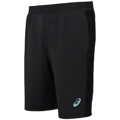 Bermuda Masculina ASICS Malha Mesh - Foto 4
