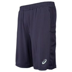 Bermuda Masculina ASICS Malha Mesh - Foto 6