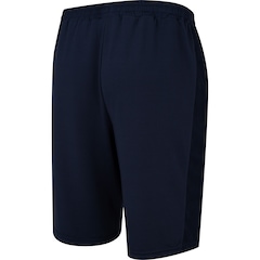 Bermuda Masculina ASICS Malha Mesh - Foto 2