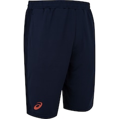 Bermuda Masculina ASICS Malha Mesh - Foto 3