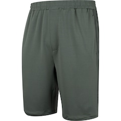 Bermuda Masculina ASICS Malha Mesh - Foto 1