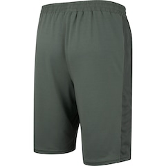 Bermuda Masculina ASICS Malha Mesh - Foto 2