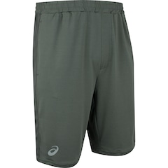 Bermuda Masculina ASICS Malha Mesh - Foto 3