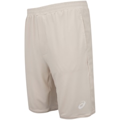 Bermuda Masculina ASICS Malha Mesh - Foto 6