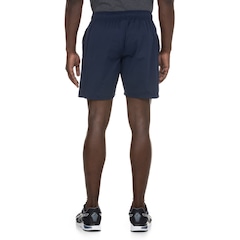 Bermuda ASICS Masculina Peletizado - Foto 3