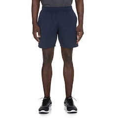 Bermuda ASICS Masculina Peletizado - Foto 4