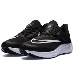 Tênis Nike Air Zoom Pegasus Flyease - Masculino - Foto 2