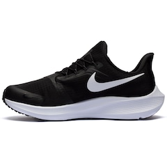 Tênis Nike Air Zoom Pegasus Flyease - Masculino - Foto 3