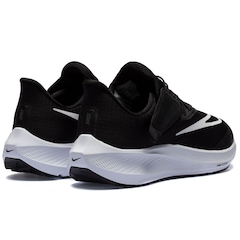 Tênis Nike Air Zoom Pegasus Flyease - Masculino - Foto 4