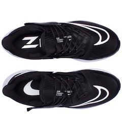 Tênis Nike Air Zoom Pegasus Flyease - Masculino - Foto 5