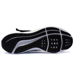 Tênis Nike Air Zoom Pegasus Flyease - Masculino - Foto 6