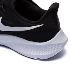 Tênis Nike Air Zoom Pegasus Flyease - Masculino - Foto 7