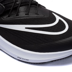 Tênis Nike Air Zoom Pegasus Flyease - Masculino - Foto 8