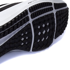 Tênis Nike Air Zoom Pegasus Flyease - Masculino - Foto 9
