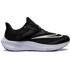 Tênis Nike Air Zoom Pegasus Flyease - Masculino - Foto 1