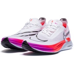 Tênis Nike Zoomx Streakfly - Masculino - Foto 2