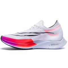 Tênis Nike Zoomx Streakfly - Masculino - Foto 3